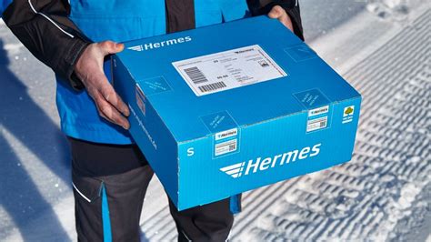 hermes paket beschwerde|hermes paketshop in meiner nähe.